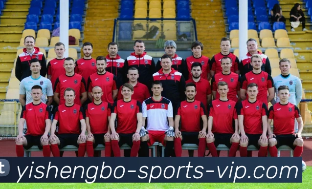 易胜博体育发展历程