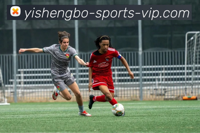 巴萨对下午比赛安排存在分歧但战绩显示球队适应能力强